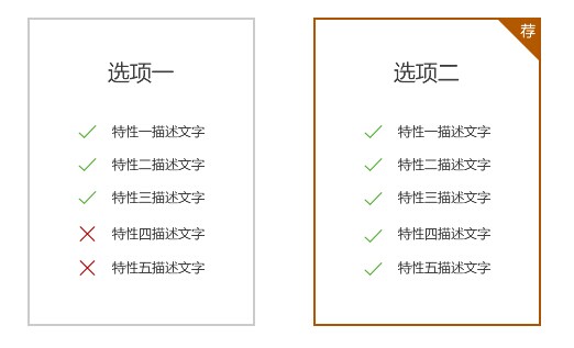 提升WEB表单填写的整体体验
