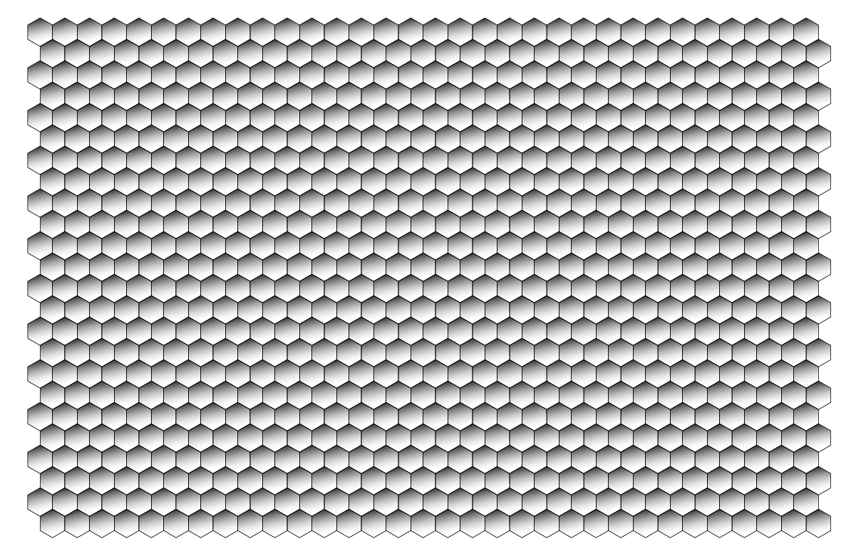 䳲ʽ