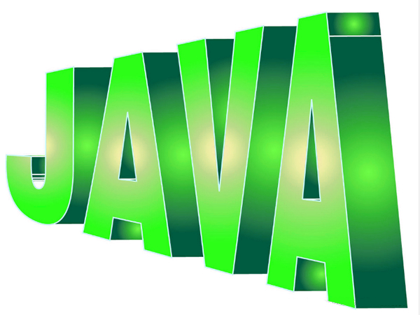 JAVA̳ע