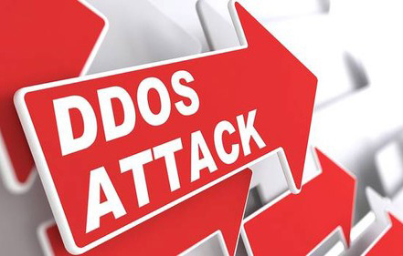 DDos