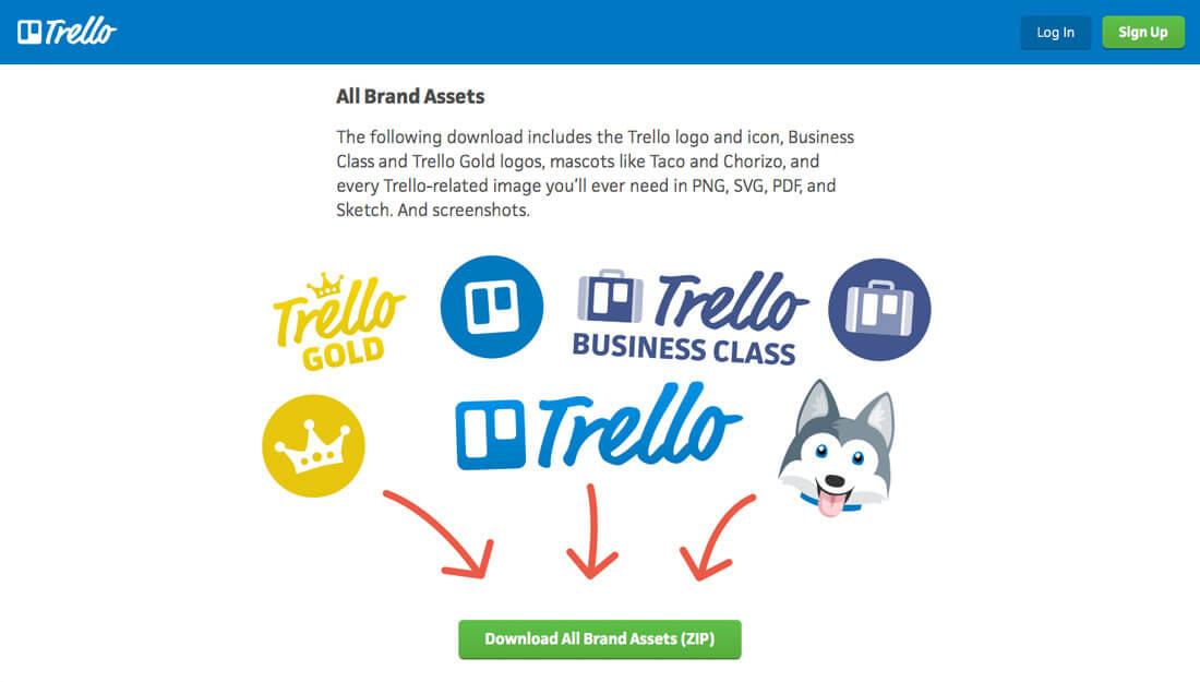 trello (1)